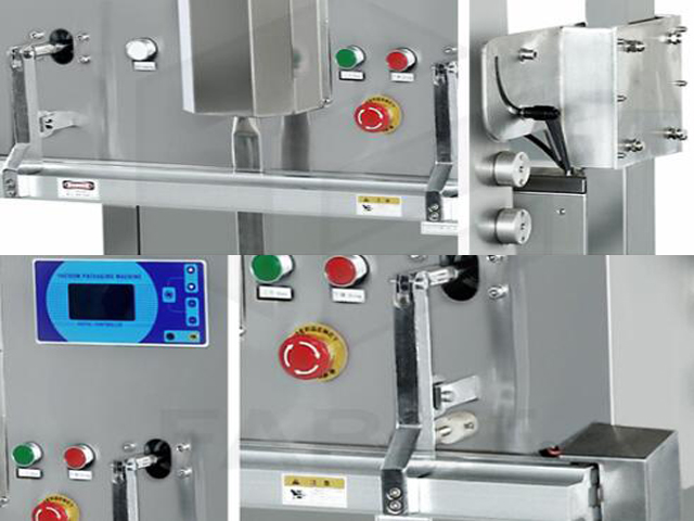 Details of vacuum packer.jpg