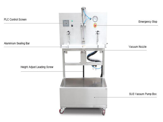 YX-DZQ vacuum packer.jpg