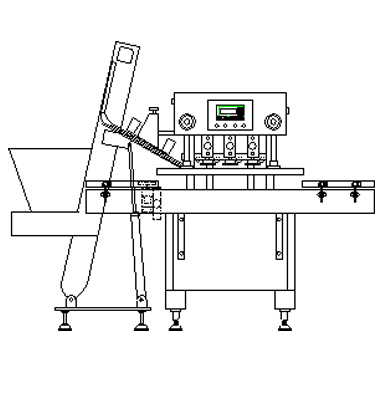 high speed screw capper touch screen control.jpg