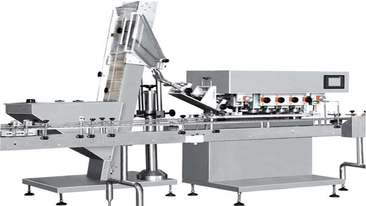 high speed screw capping machine.png