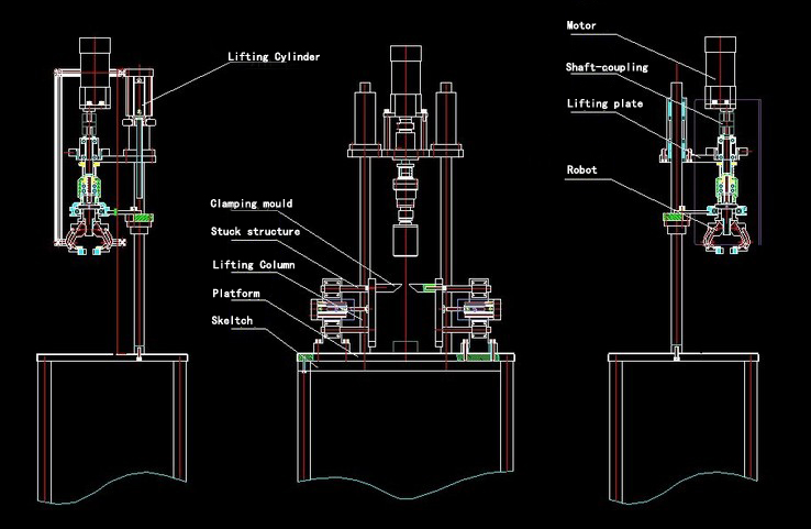 details of single capping machine.jpg