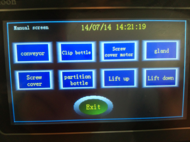 touch screen for controlling capping machines.jpg
