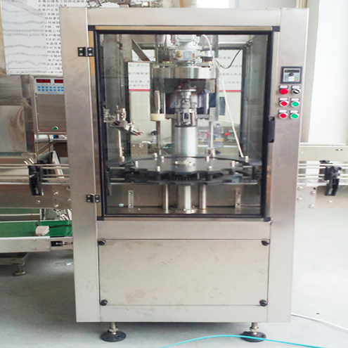 model YX-AC40 ropp cans sealing machine.jpg