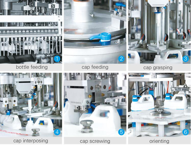 whole working process for capping machinery.jpg