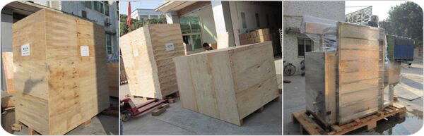 wooden case packaging machinery.jpg