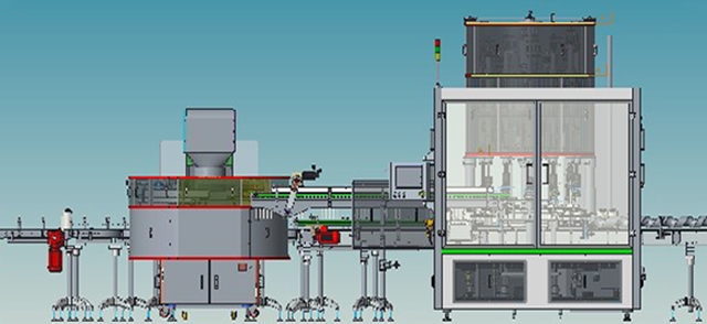 drawing of spray pump capping machine.jpg