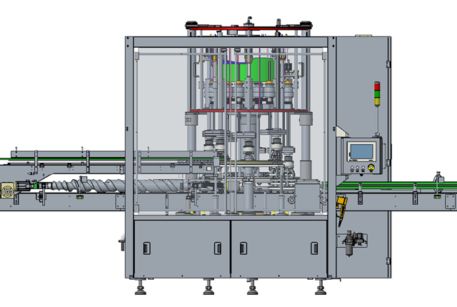 spray pump caps machine capping.jpg