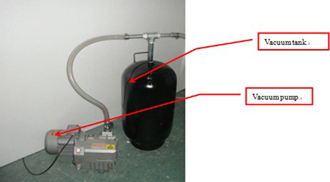 vacuum pump tank.jpg