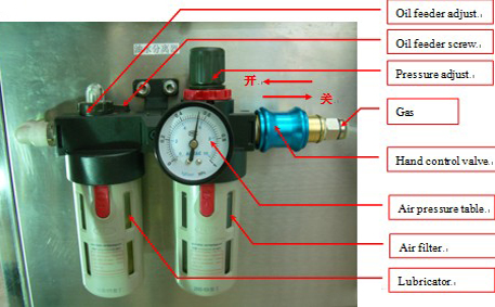 oil water seperator for vacuum capper.jpg