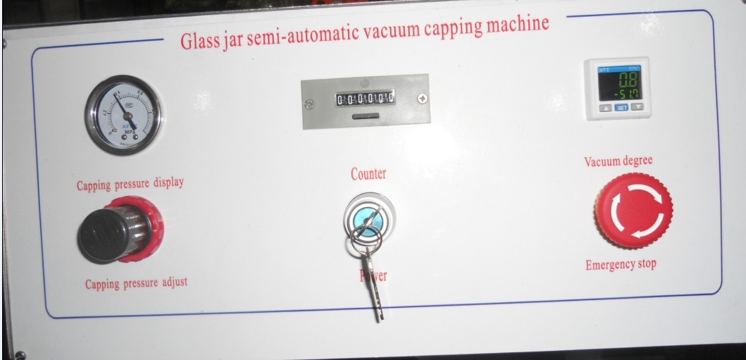panel of vacuum capping machinery.jpg