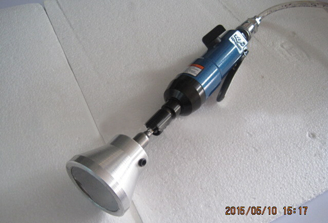 capping head pneumatic capper.jpg