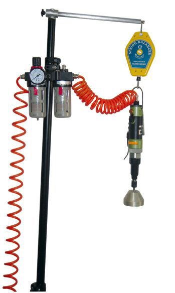 pneumatic capper handheld.jpg