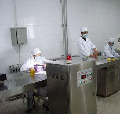 pharmaceutical sealer induction sealing.jpg