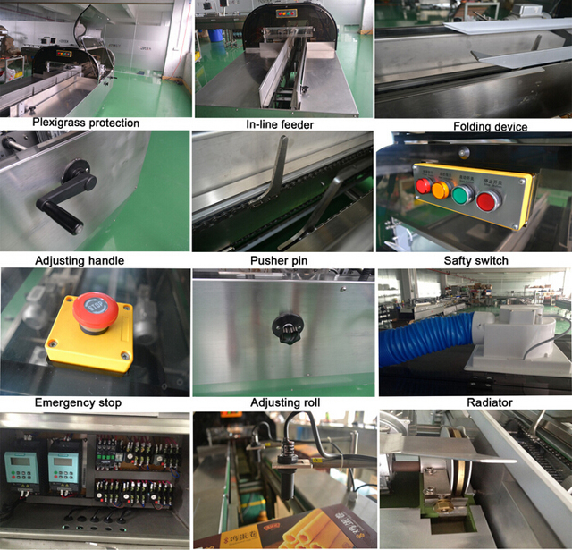 hotmelt glue sealing boxe machine details.jpg