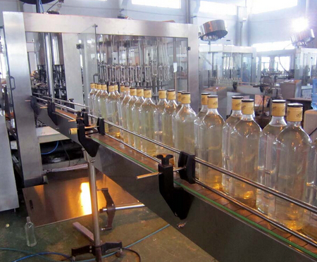 red wine filling line.jpg