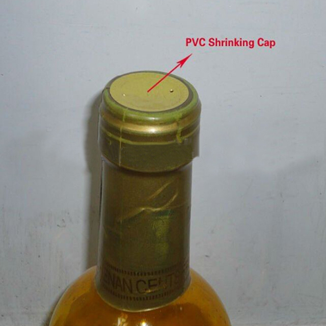 PVC shrink caps.jpg