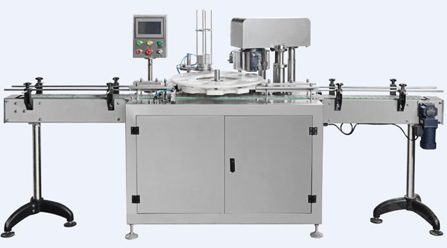 automatic canning equipment for sealing machinery.jpg