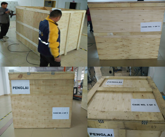 wooden case packing for perfume filling machine.jpg