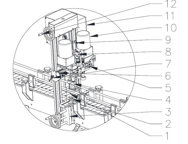 inline capping machine.jpg