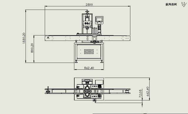 drawing of induction sealing.jpg