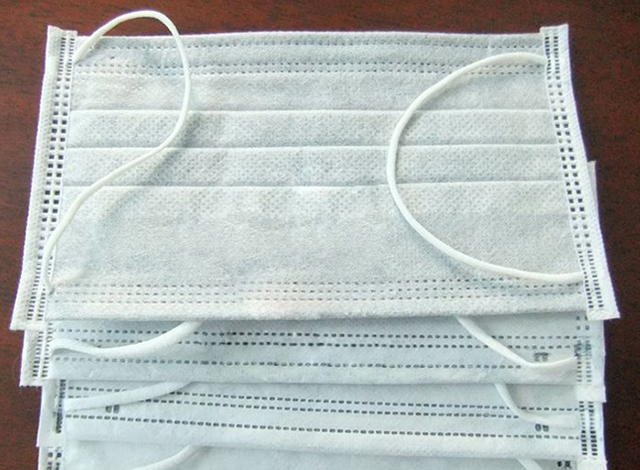 samples disposable facemask.jpg