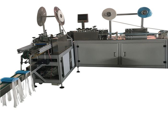 non-woven-full-automatic-face-mask-machine59513242555.png.jp