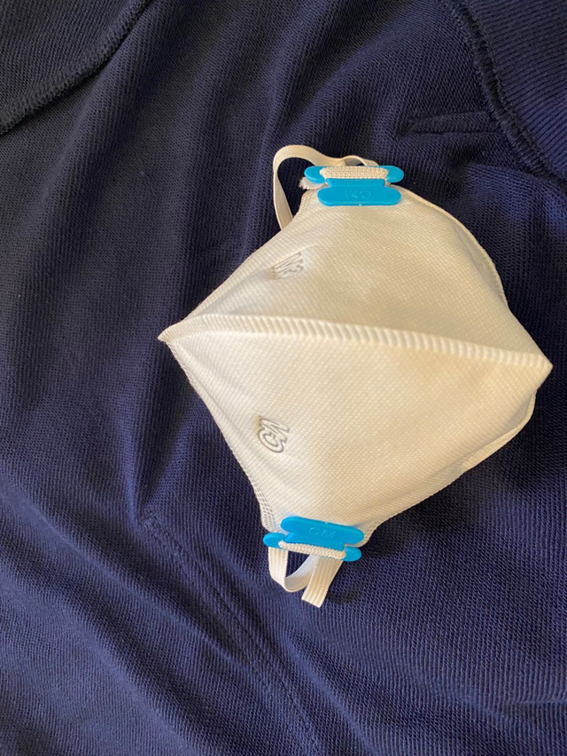 N95 face mask for hospital use (2).jpg