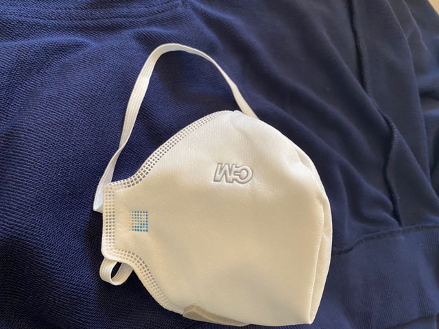 N95 face mask for hospital use (3).jpg