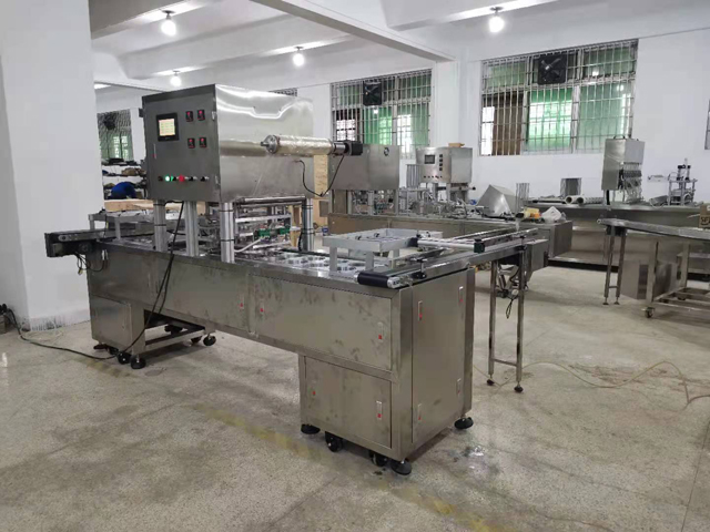 automatic inline trays sealing machine (1).jpg