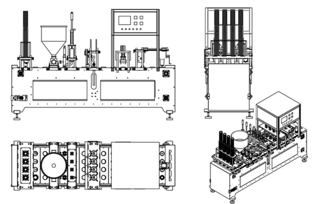 DRAWING with filling system.jpg