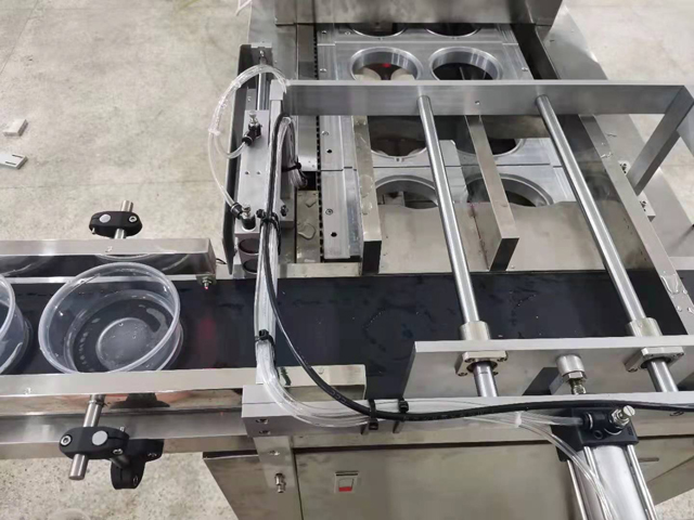automatic inline trays sealing machine (4).jpg