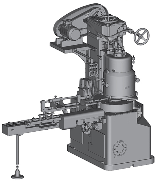 model YX-62AA vacuum seamer equipment .jpg
