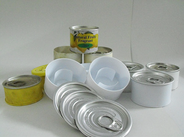 cans samples for round can seamer (3).png