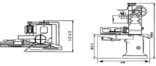 drawing of vacuum seaming machine model YX-46AA (1).jpg
