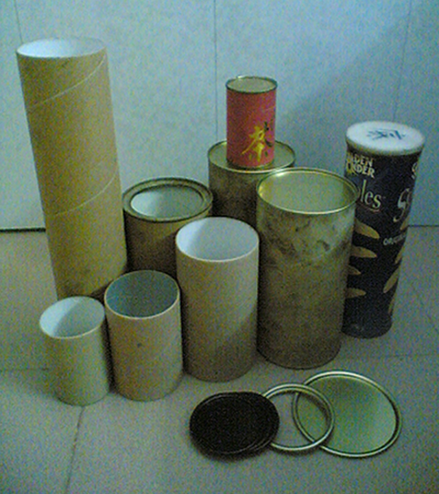 cans samples for round can seamer (1).png