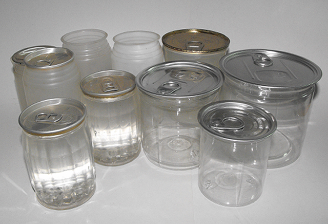 cans samples for round can seamer (2).png