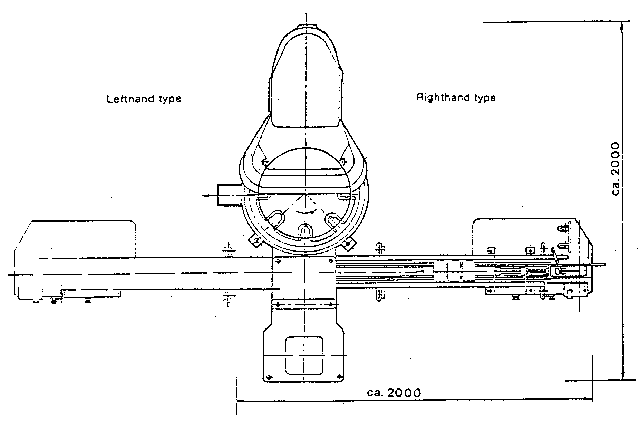 canning machine.jpg