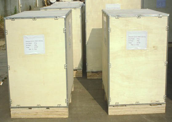 wooden case packaging for crimping machine.jpg