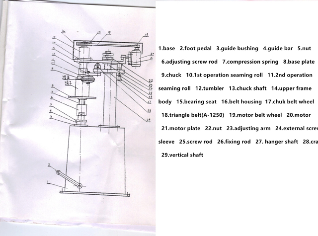 DRAWING OF CANS pneumatic sealing.jpg