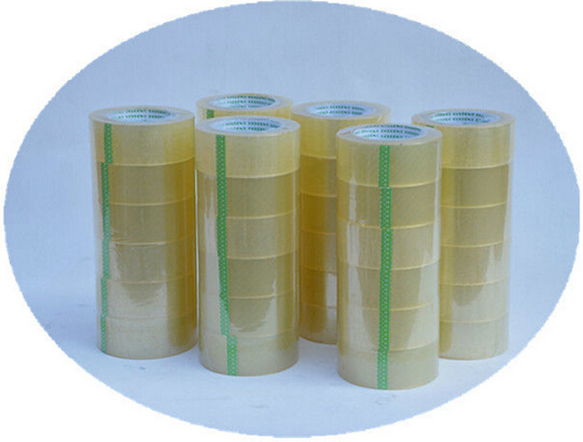 tapes for sealing.jpg