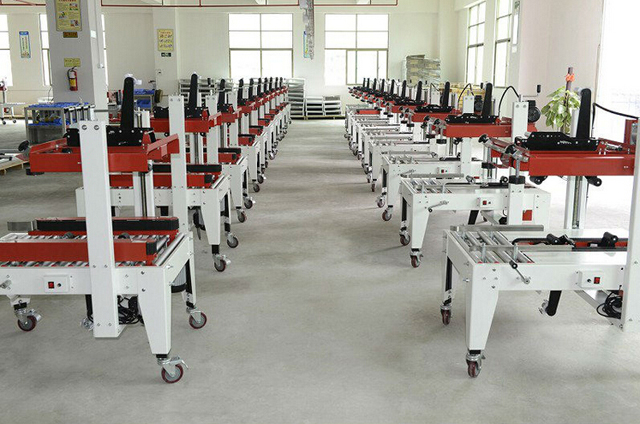 sealing machinery in factory.jpg