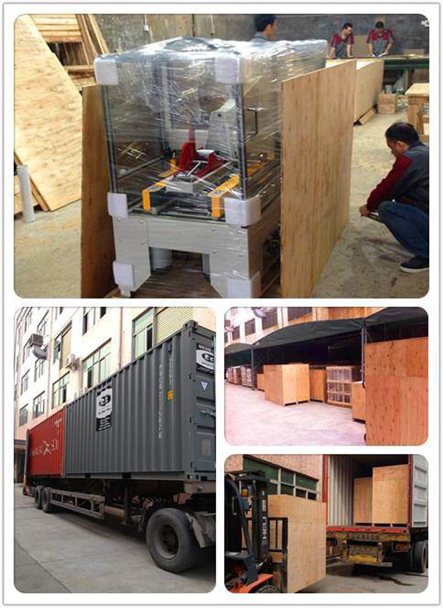 wooden case packing for carton sealer.jpg