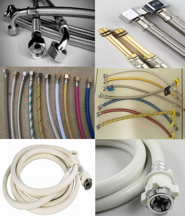 Samples for hoses.jpg