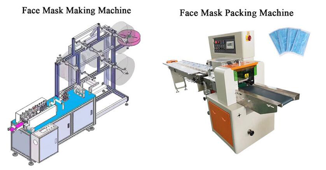 related machine semi automatic line.jpg