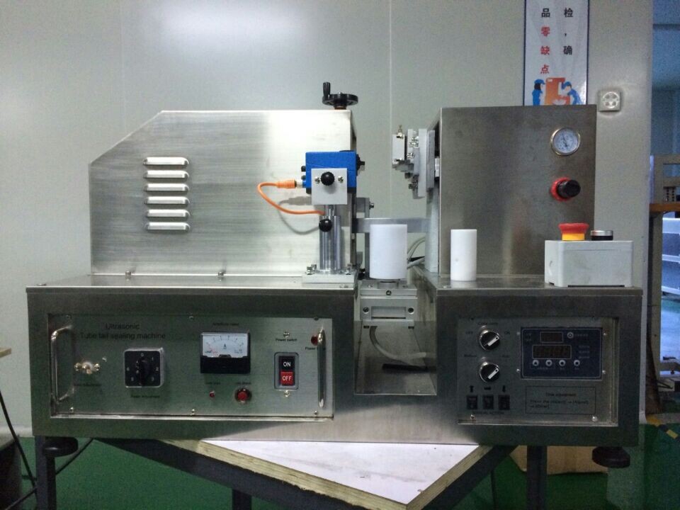 ultrasonic tubes sealer machines.jpg