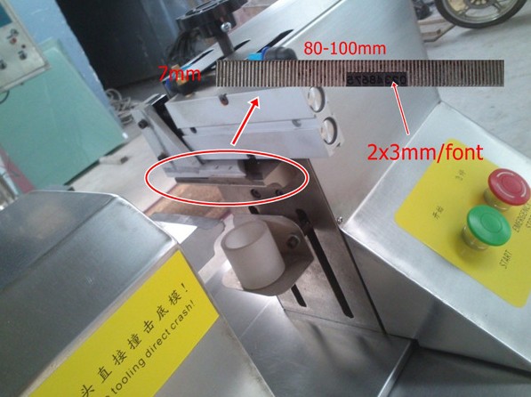 coding function from ultrasonic tubes sealer.jpg