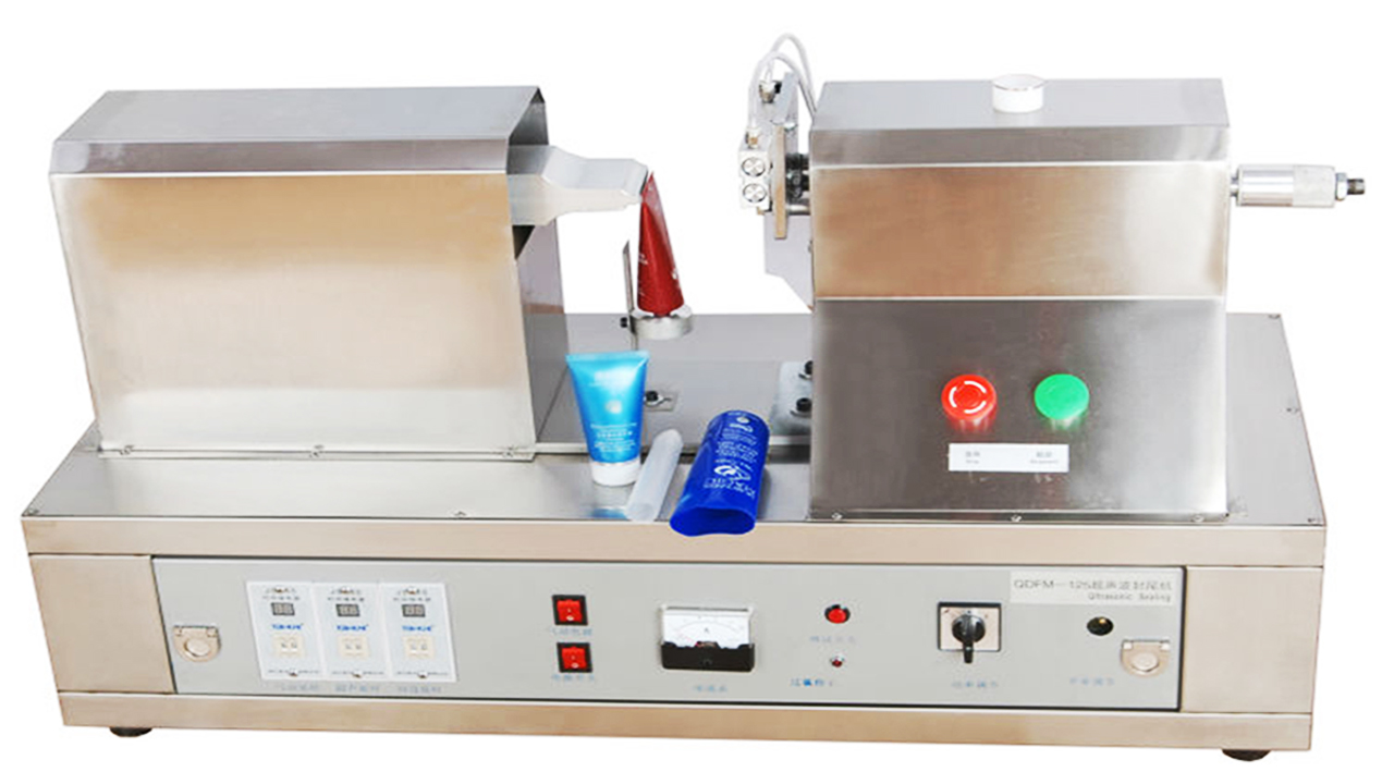 coding function from ultrasonic tubes sealer.jpg