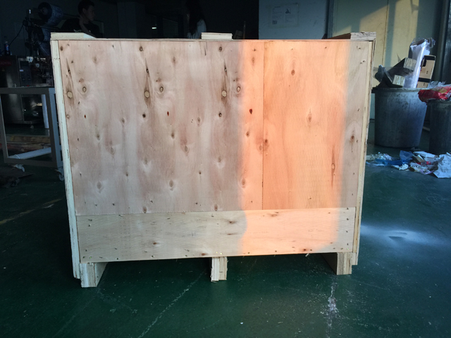 wooden case for sealing machine.jpg