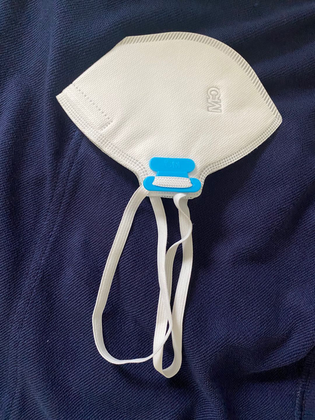 N95 face mask for hospital use (3).jpg