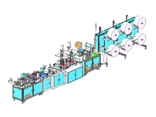 FACE mask folding type machine.jpg